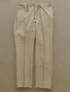 【新品】coen スラックス Lサイズ