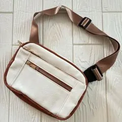 Item thumbnail for item 7081201e-6006-48da-9d27-54f550fd409f