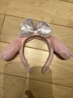 マイメロディー