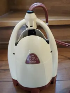 パアグ　風呂バンス1000　中古 楽天市場】【中古】スーパー風呂バンス1000 : お取り寄せ本舗 KOBACO