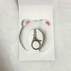 Stray Kids ミニカチューシャ ヒョンジン