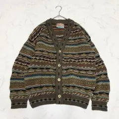 2026年最新】MULGA classicsの人気アイテム - メルカリ