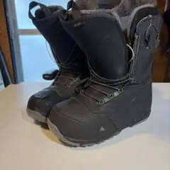 BURTON RULERのサムネイル