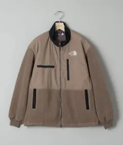 NORTH FACE ノースフェイス