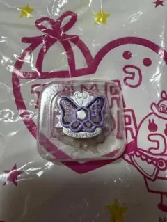 たまごっちピース ディズニー たまでこピアス - メルカリ