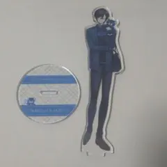 あむる 。様 リクエスト 3点 まとめ商品