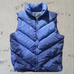 Item thumbnail for item 3ad549b0-408b-4285-bd05-9e24957a1ee6