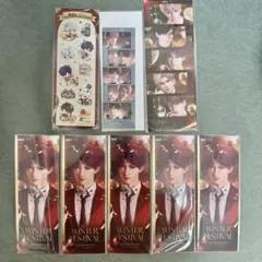 2025年最新】恋と深空 kfcの人気アイテム - メルカリ