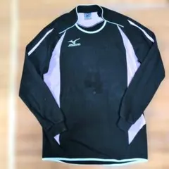 バレーボールウェアレディース