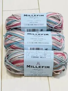 Mママ様 リクエスト 2点 まとめ商品