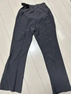 マタニティパンツ