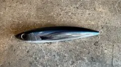 Item thumbnail for item 99d1fbb9-31f0-43ec-834f-13e8a9489202