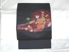 Item thumbnail for item 601cef6d-5780-4641-94d0-20a798acd488