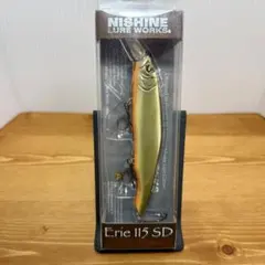 Item thumbnail for item 6a69a8ac-421a-4d01-b3d4-4c8d610a8dc8