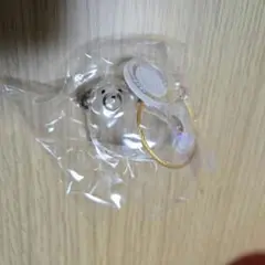 うちの子のけだまだま　限定アソート　ミックス