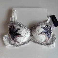 Item thumbnail for item b6ee8ac0-af5e-4cbb-b1b9-1e5e36408a3a