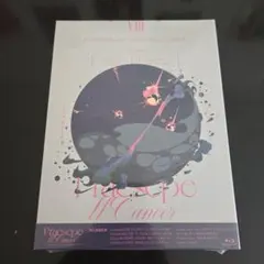 あんスタ　スタライ 8th Blu-ray