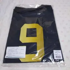 新品 ソフトバンクホークス 柳田選手 選手着用Tシャツ 2025 日本一