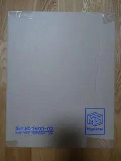 ワンピース P.O.P 非公認 トラファルガー・ロー I.R.O 国内正規品