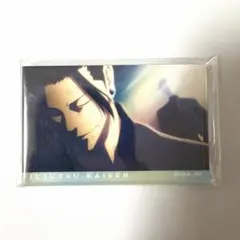 呪術廻戦 アクリルスタンド