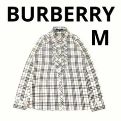 かおり(商品ID重要、同梱不可)様 リクエスト 3点 まとめ商品