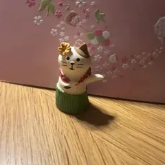 相良人形 仔猫 オッドアイ 郷土玩具 - メルカリ