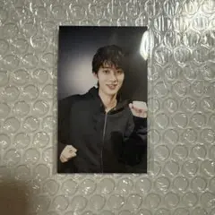 M!LK 曽野舜太 トレカ【最終値下げ】