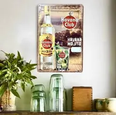 Item thumbnail for item 509aa055-98a9-43b5-88a2-e9a7f7e91076