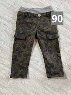 Item thumbnail for item 9633fdf0-1cd6-4697-8040-e754e9c4179e