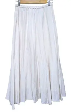 CatCat様 リクエスト 2点 まとめ商品