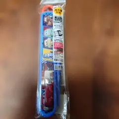 Item thumbnail for item a72e9a81-aacb-4763-afed-94cb667ca4dc