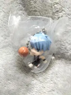 黒子のバスケ　ジャンプフェスタ2014限定