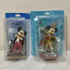 2025年最新】ディズニー 30周年 フィギュアの人気アイテム - メルカリ