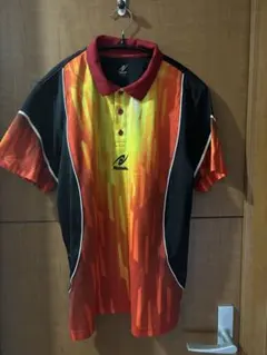 ニッタク　ユニフォーム