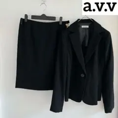 Item thumbnail for item 797a0c12-d694-4c9a-986e-271164a3ebfc