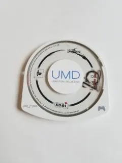 ジルオールインフィニットプラス PSP