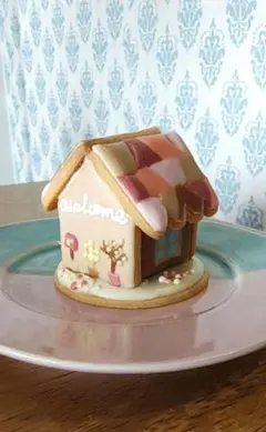 かのん様 リクエスト 2点 まとめ商品