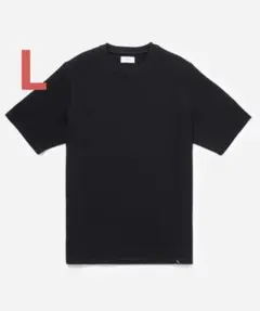 LIDNM】High Wet Compact T-Shirt SG - メルカリ