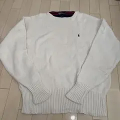 Item thumbnail for item 97ca7fc8-2935-493a-820f-239893424833