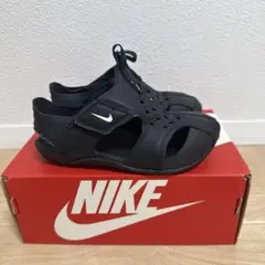 NIKE 14cm