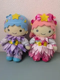 Item thumbnail for item 20c18281-3cea-4266-865e-eb3bed9ce0d7