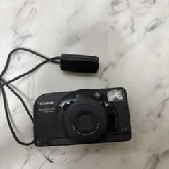 Canon Autoboy A PANORAMA 本体　ジャンクのサムネイル