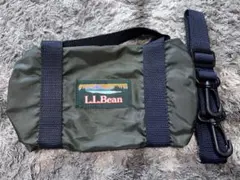 Item thumbnail for item c07b4d45-9243-44e5-8b3d-26ad22b965d0