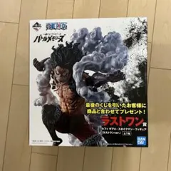 2026年最新】one piece 一番くじ スネイクマンの人気アイテム - メルカリ