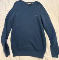 Item thumbnail for item f8c2b233-46ee-4ee3-8fa9-2c0e635f6c82