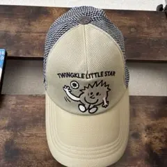 Item thumbnail for item a45e728d-84c9-4f29-b49e-eb6cbc067f44