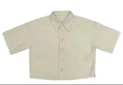 2026年最新】ビカムツリーの人気アイテム - メルカリ