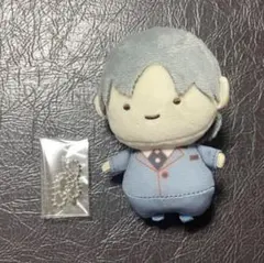 2025年最新】超特急 リョウガ マスコットの人気アイテム - メルカリ