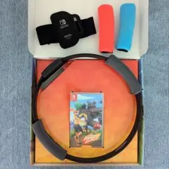 Item thumbnail for item 4f14d848-0dd1-47c1-bae0-03b6d2a0a00b