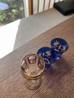 Item thumbnail for item 8781f1ad-eeed-4adf-a1ce-685c666f3a11